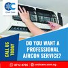 coolcare aircon servicing singapore