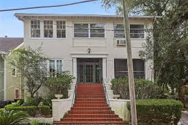 S&S Moving S&S Moving