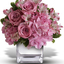 Florist in Miami FL - Florist in Miami, FL