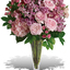 Florist Miami FL - Florist in Miami, FL