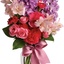 Flower Bouquet Delivery Mia... - Florist in Miami, FL