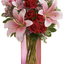 Fresh Flower Delivery Miami FL - Florist in Miami, FL