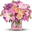 Get Flowers Delivered Miami FL - Florist in Miami, FL