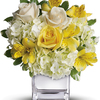 Next Day Delivery Flowers M... - Florist in Miami, FL