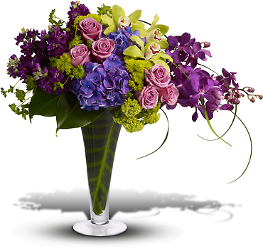 Order Flowers Miami FL Florist in Miami, FL