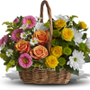 Send Flowers Miami FL - Florist in Miami, FL