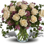 Buy Flowers Miami FL - Florist in Miami, FL