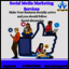 social media marketing serv... - Picture Box