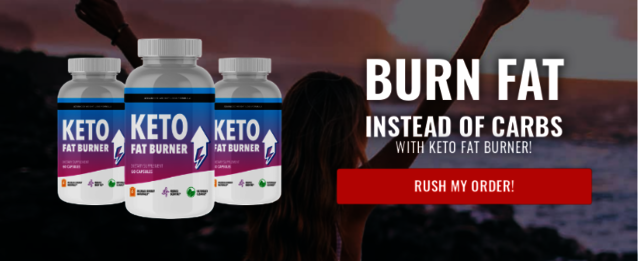 Keto Fat Burner Canada Picture Box