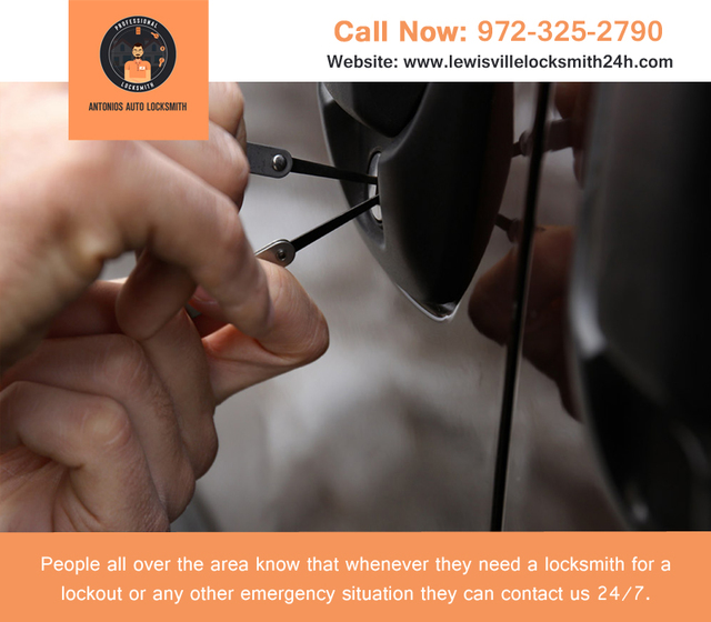 Locksmith Lewisville TX | Call Now : 972-325-2790 Locksmith Lewisville TX | Call Now : 972-325-2790