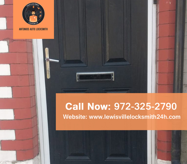 Locksmith Lewisville TX | Call Now : 972-325-2790 Locksmith Lewisville TX | Call Now : 972-325-2790