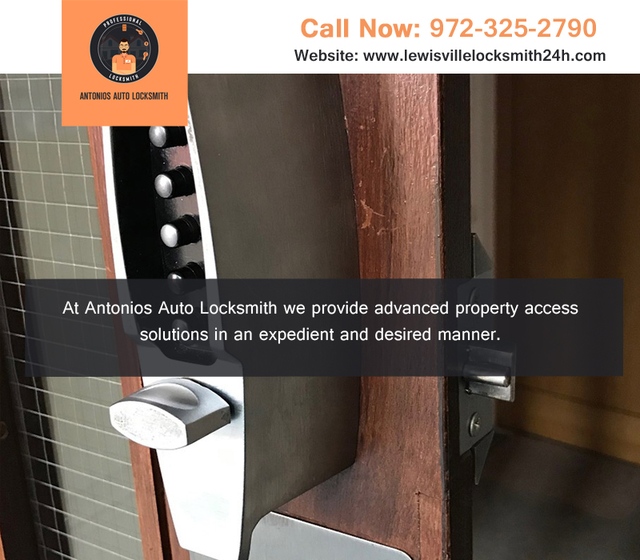 Locksmith Lewisville TX | Call Now : 972-325-2790 Locksmith Lewisville TX | Call Now : 972-325-2790