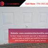 Locksmith Woodstock | Call ... - Locksmith Woodstock | Call ...