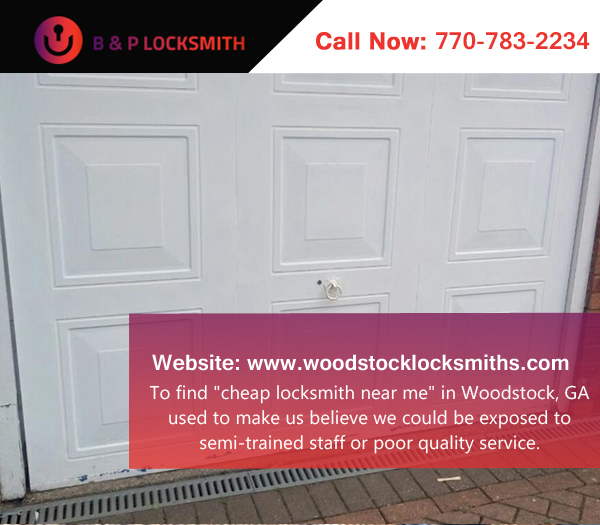Locksmith Woodstock | Call Now : 770-783-2234 Locksmith Woodstock | Call Now : 770-783-2234