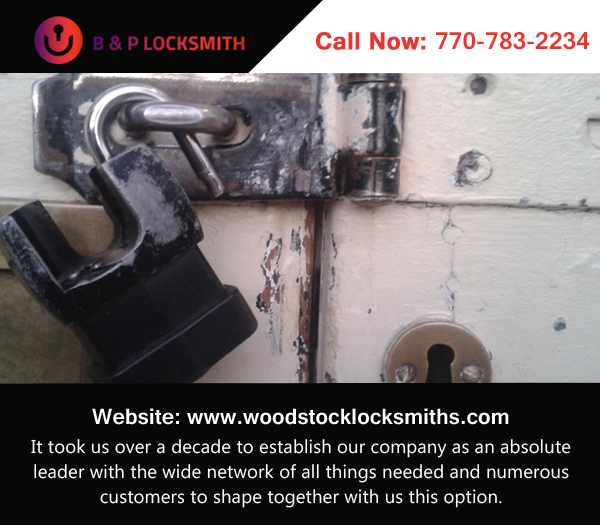 Locksmith Woodstock | Call Now : 770-783-2234 Locksmith Woodstock | Call Now : 770-783-2234