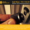 Locksmith Arlington VA  | C... - Locksmith Arlington VA  | C...