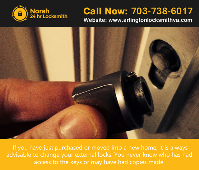 Locksmith Arlington VA  | Call Now : 703-738-6017 Locksmith Arlington VA  | Call Now : 703-738-6017