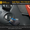 Locksmith Arlington VA  | C... - Locksmith Arlington VA  | C...