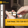 Locksmith Arlington VA  | C... - Locksmith Arlington VA  | C...