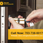 Locksmith Arlington VA  | C... - Locksmith Arlington VA  | Call Now : 703-738-6017