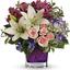 Florist in Pickering ON - Florist in Pickering, ON