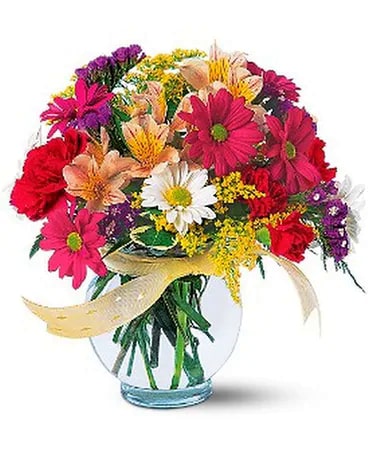 Flower Delivery in Pickering ON Florist in Pickering, ON