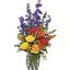 Flower Shop in Pickering ON - Florist in Pickering, ON