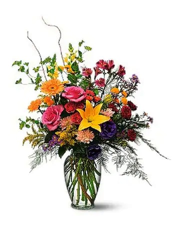 Fresh Flower Delivery Pickering ON Florist in Pickering, ON