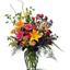 Fresh Flower Delivery Picke... - Florist in Pickering, ON