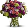 Funeral Flowers Pickering ON - Florist in Pickering, ON