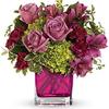 Get Flowers Delivered Picke... - Florist in Pickering, ON
