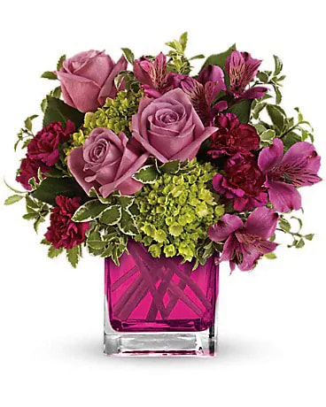 Get Flowers Delivered Pickering ON Florist in Pickering, ON