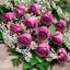 Mothers Day Flowers Pickeri... - Florist in Pickering, ON