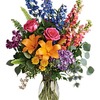 Next Day Delivery Flowers P... - Florist in Pickering, ON