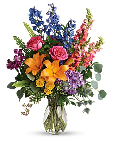 Next Day Delivery Flowers Pickering ON Florist in Pickering, ON