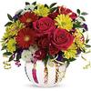Same Day Flower Delivery Pi... - Florist in Pickering, ON