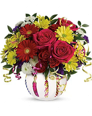 Same Day Flower Delivery Pickering ON Florist in Pickering, ON