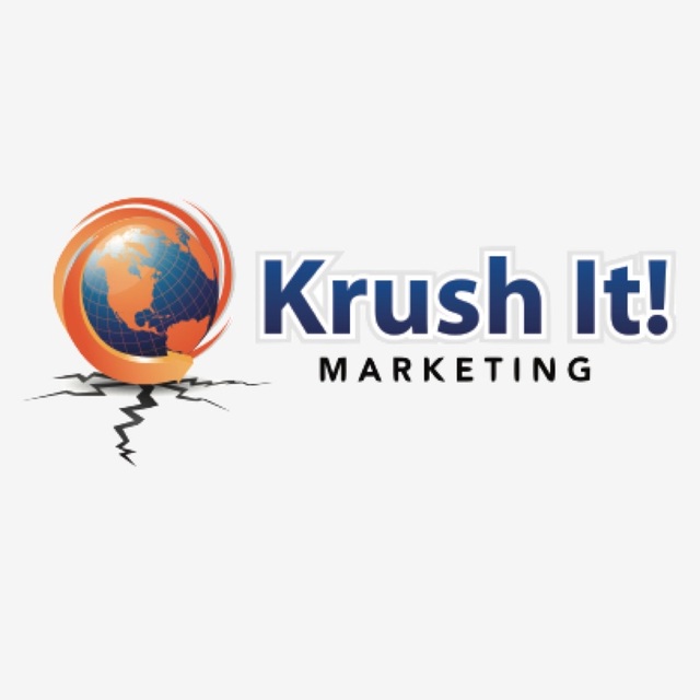 Krush It Marketing Krush It Marketing