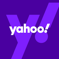 Yahoo Help Australia Picture Box