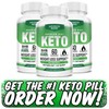 Premium-Diet-Keto-Pills - Premium Diet Keto