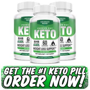 Premium-Diet-Keto-Pills Premium Diet Keto