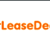 Best Car Lease Deals Near ME