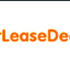 d015VPy - Best Car Lease Deals Near ME