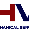 519 HVAC and Mechanical Services Inc.