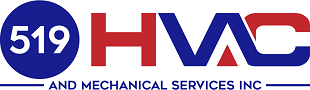 new logo 31 10 2020 519 HVAC and Mechanical Services Inc.