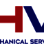 new logo 31 10 2020 - 519 HVAC and Mechanical Services Inc.