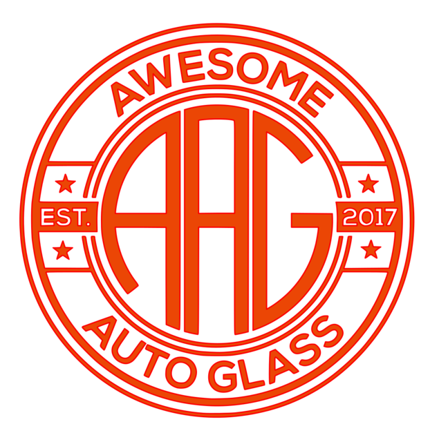 50736 Awesome-Badge-Template Awesome Auto Glass