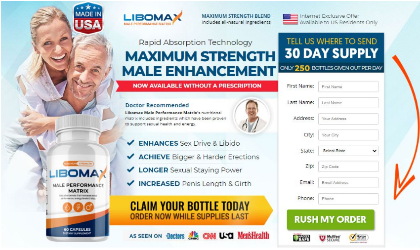Libomax Capsule Picture Box