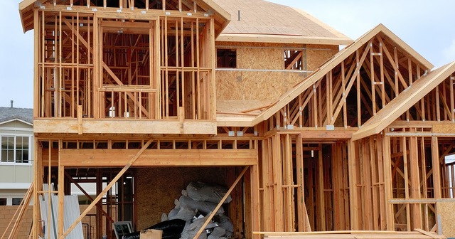 gal7 Millennium Residential Construction