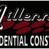 logo new - Millennium Residential Cons...